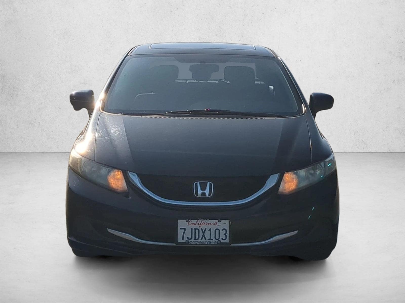 19XFB2F8XFE200865
