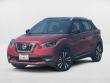 Used 2019 Nissan Kicks SR SUV