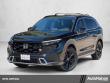 Used 2025 Honda CR-V Hybrid Sport Touring SUV