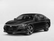 Used 2022 Honda Accord Sport 1.5T Sedan