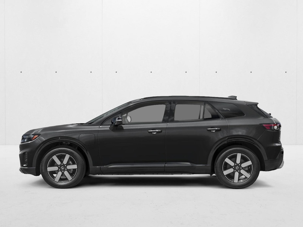 New 2026 Honda Prologue Touring SUV
