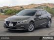 Used 2014 Mazda Mazda3 i Touring Sedan