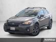 Used 2021 Subaru Crosstrek Sport SUV
