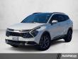 Used 2023 Kia Sportage Hybrid SX-Prestige SUV