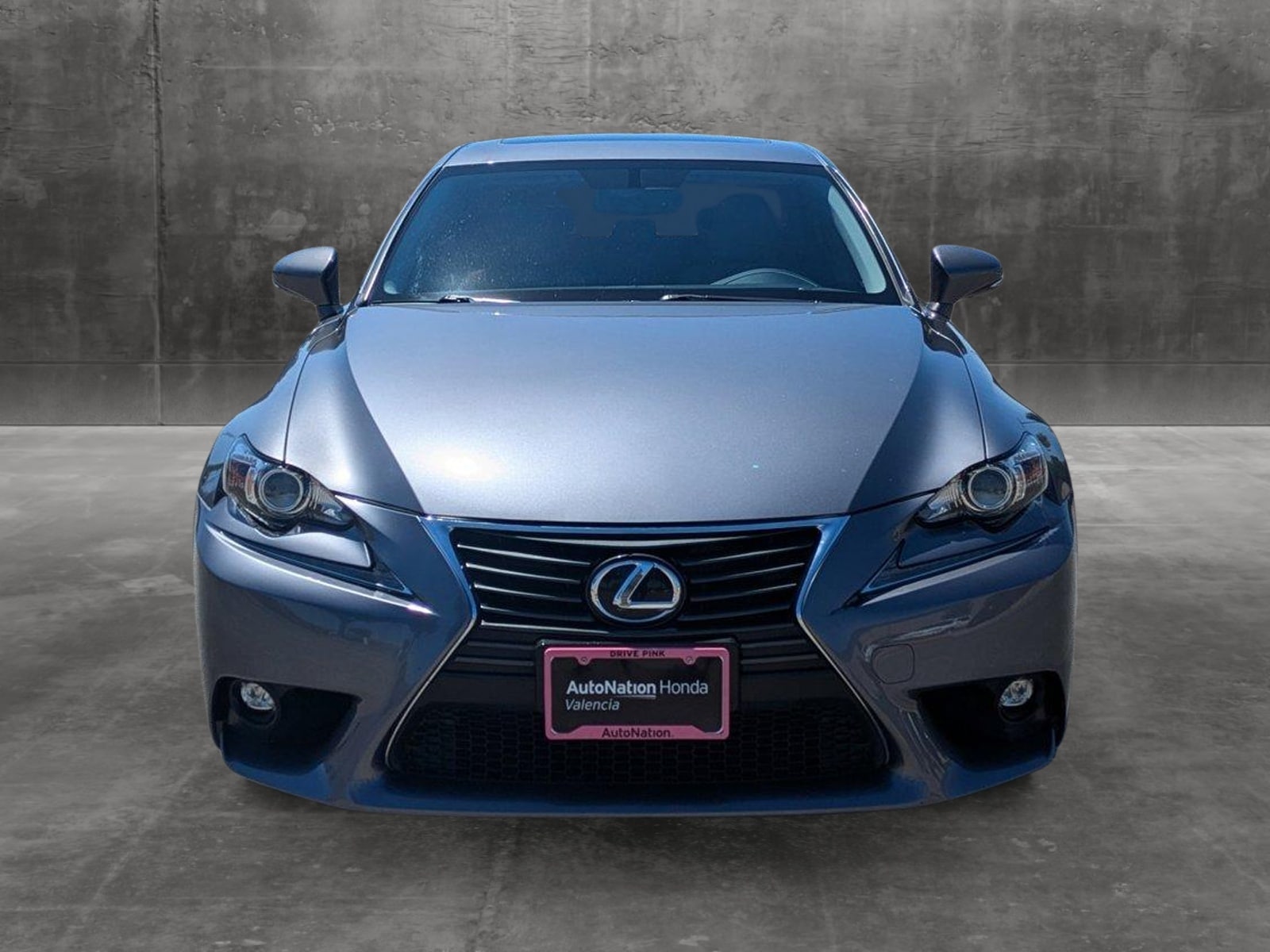 Used 2016 Lexus IS 200t with VIN JTHBA1D25G5030968 for sale in Valencia, CA