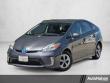 Used 2014 Toyota Prius Three Hatchback