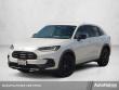 Certified 2024 Honda HR-V Sport w/BSI SUV