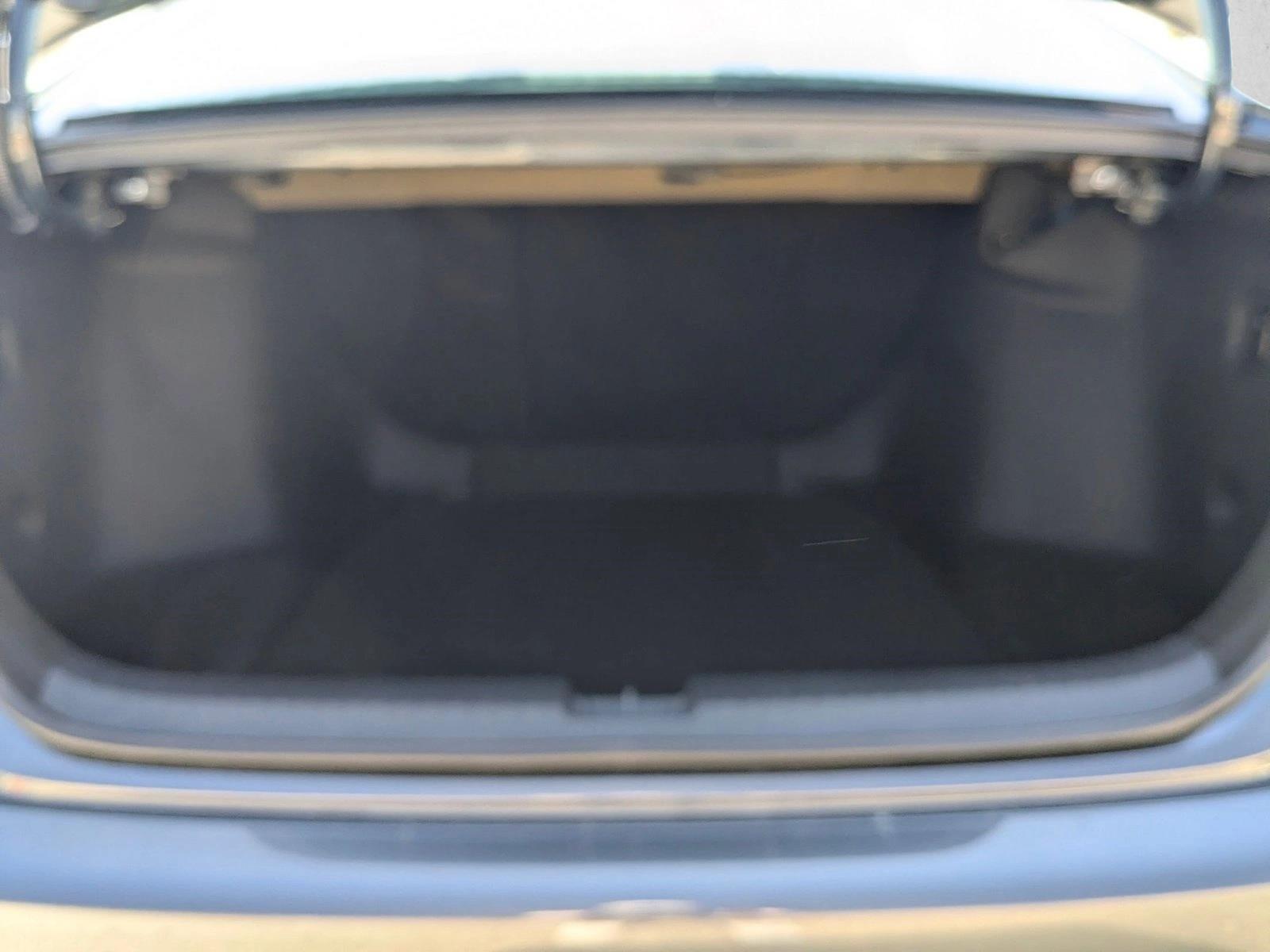 2025 Honda Accord SE photo 6