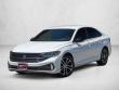 Used 2024 Volkswagen Jetta 1.5T Sport Sedan