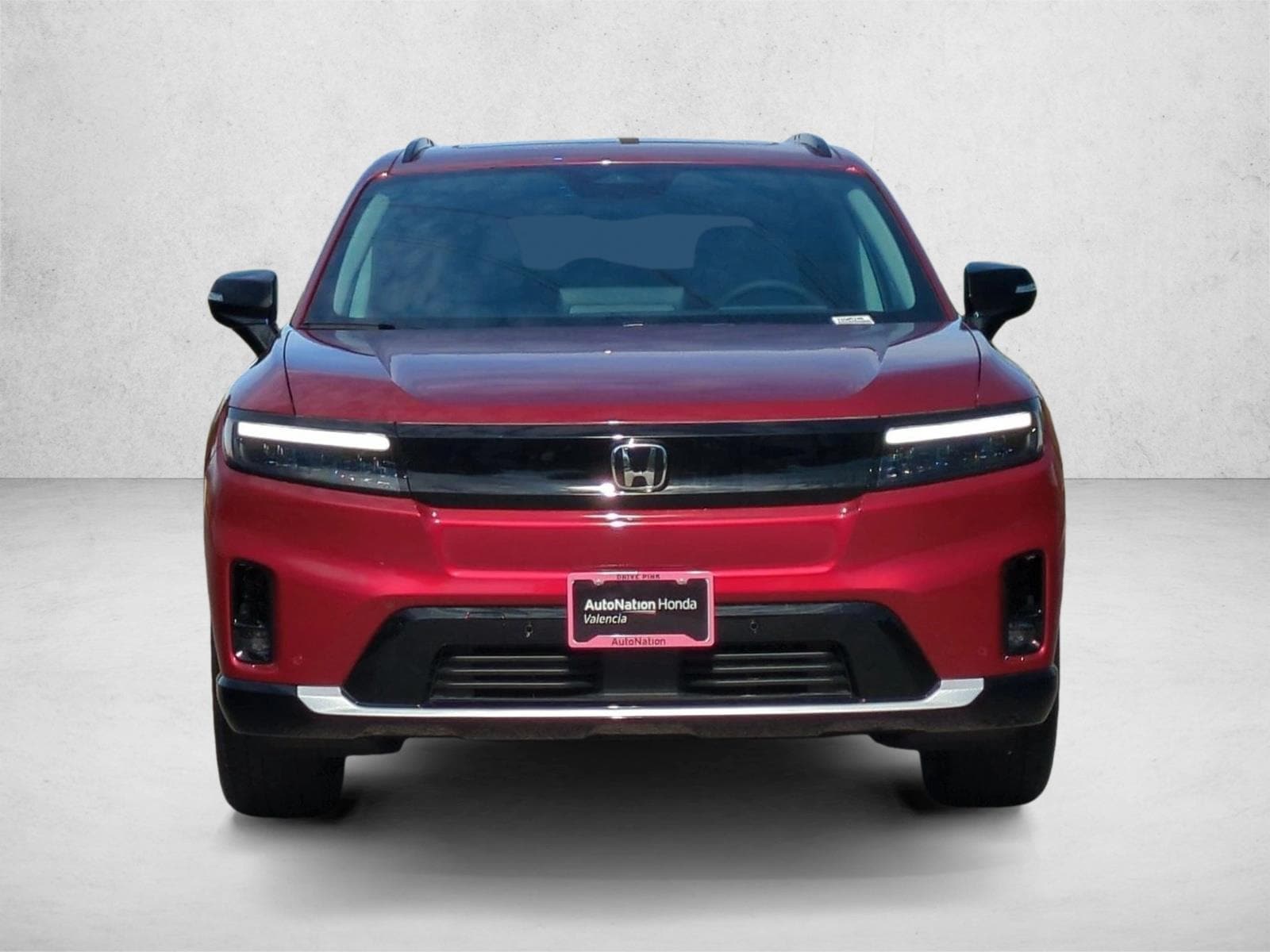 2026 Honda Prologue Touring - Photo 6