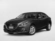 Used 2016 Mazda Mazda3 i Grand Touring Sedan