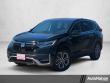 Used 2022 Honda CR-V Hybrid EX-L SUV