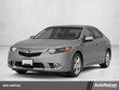  Acura TSX
