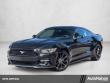 Used 2015 Ford Mustang EcoBoost Coupe