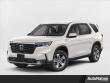 Certified 2024 Honda Pilot EX-L SUV