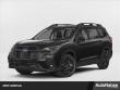 Used 2025 Subaru Ascent Onyx Edition 7-Passenger SUV