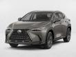 Used 2023 Lexus NX 250  SUV