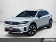  Honda Prologue