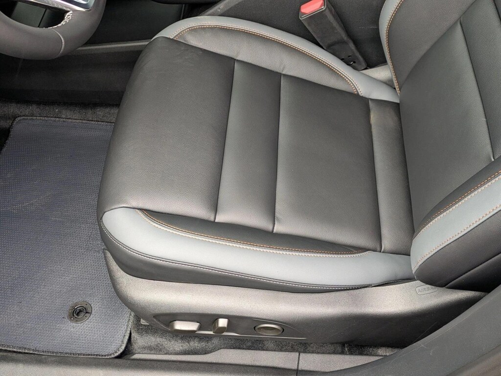 New 2026 Honda Prologue Touring SUV