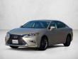 Used 2018 Lexus ES 350  Sedan