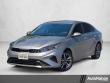Used 2024 Kia Forte LXS Sedan