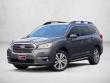 Used 2021 Subaru Ascent Limited 8-Passenger SUV