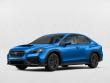 Used 2022 Subaru WRX Base Sedan