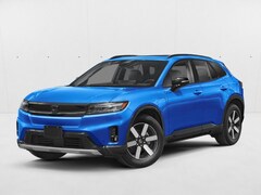 2025 Honda Prologue Touring SUV