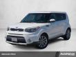Used 2019 Kia Soul + Hatchback