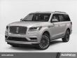 Used 2019 Lincoln Navigator Black Label  SUV
