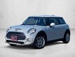  MINI Hardtop 2 Door