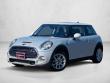 Used 2017 MINI Hardtop 2 Door Cooper S Hatchback