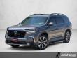Used 2025 Honda Pilot Touring SUV