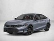  Honda Civic Si