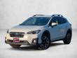 Used 2019 Subaru Crosstrek 2.0i Limited SUV