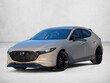  Mazda Mazda3 Hatchback