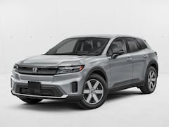 2025 Honda Prologue EX SUV