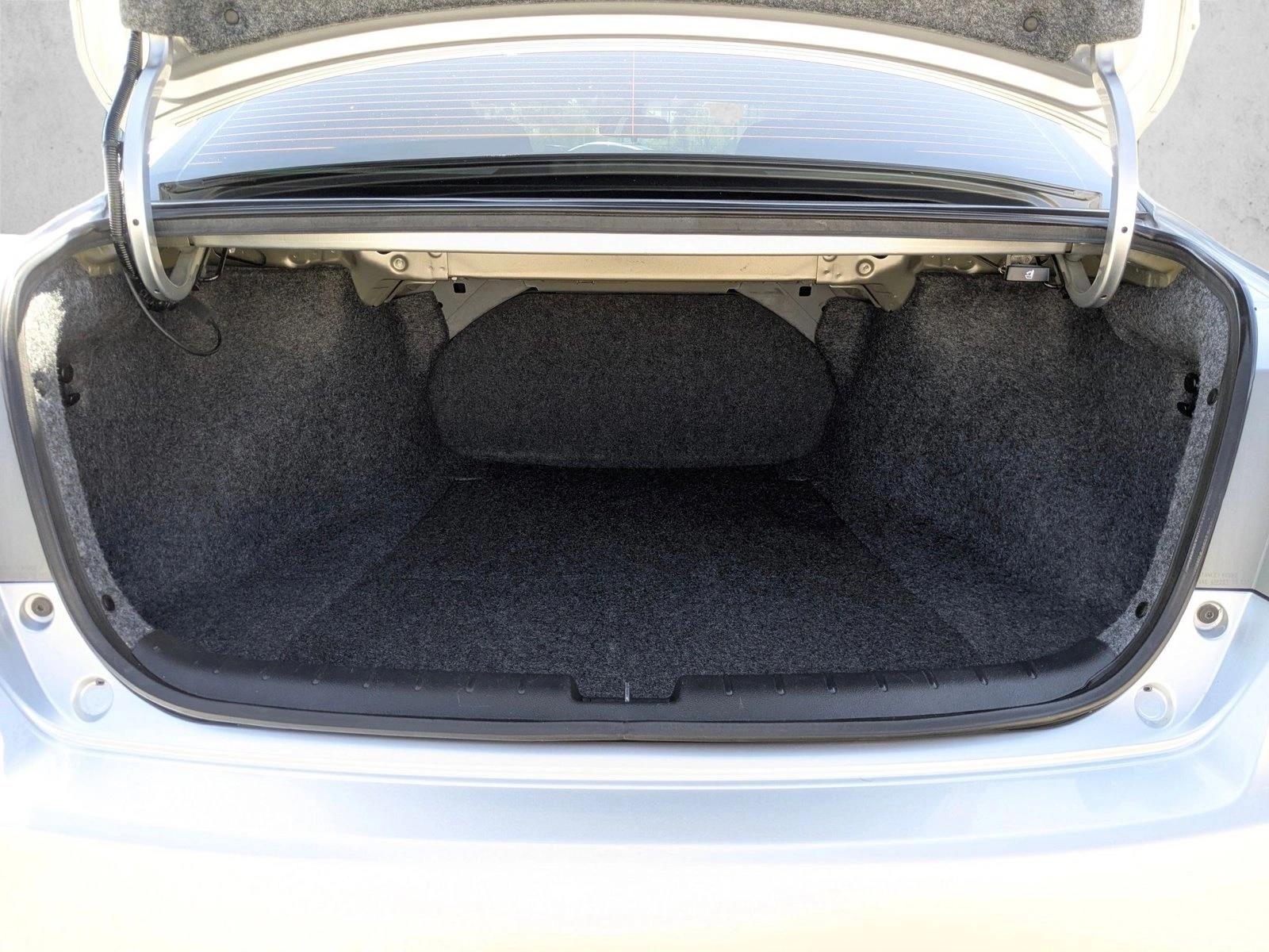 2014 Honda Accord Sport photo 6