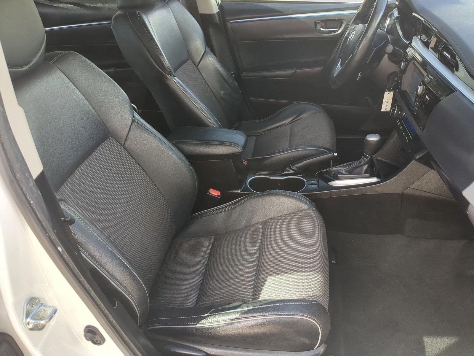Photo 20