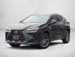 Used 2023 Lexus NX 350  SUV
