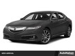  Acura TLX