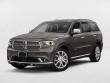 Used 2020 Dodge Durango SXT SUV