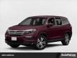 Used 2016 Honda Pilot EX FWD SUV