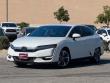 Used 2019 Honda Clarity Plug-In Hybrid  Sedan