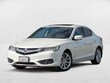 Acura ILX
