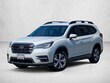  Subaru Ascent