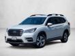 Used 2021 Subaru Ascent Premium 7-Passenger SUV