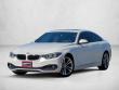 Used 2019 BMW 430i  Gran Coupe