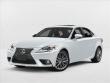 Used 2014 Lexus IS 250  Sedan