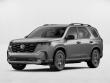 Used 2023 Honda Pilot TrailSport SUV